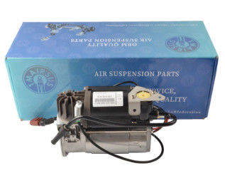 Phaeton / Bently GT Professional pompe à compresseur à suspension d'air avec certification ISO 3D0616005 3D0616005M