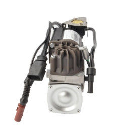 3D0616005P 3D0616005M Bently GT Kit de compresseur à suspension d'air Facile à installer