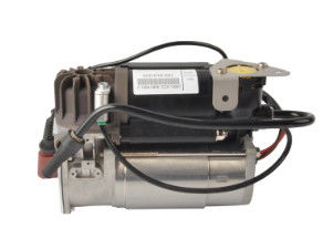3D0616005M 3D0616005P Compresseur de suspension de conduite aérienne pour Phaeton / Bently GT