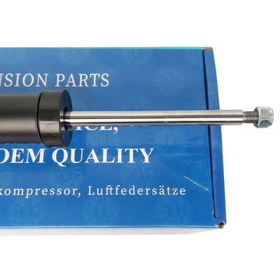 2133204930 2133204966 2133205666 Absorbeur de choc pneumatique pour W213 Classe E CLS C238 Choc de bobine avant 4matique Choc de suspension aérienne