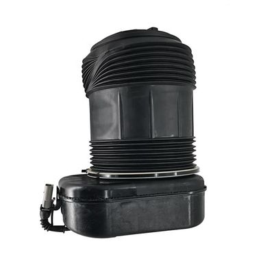 Supérieure performance de la suspension pneumatique à ressort 9Y0616001 9Y0616002 Pour Porsche Cayenne 9Y0 PDCC 2018-2022