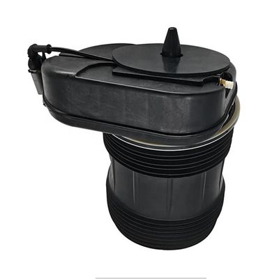 Pour les véhicules à moteur électrique à commande numérique, la valeur maximale de la valeur maximale maximale maximale maximale maximale maximale maximale maximale maximale maximale maximale maximale maximale maximale maximale maximale maximale maximale maximale maximale maximale maximale maximale maximale maximale maximale maximale maximale maximale maximale maximale maximale maximale maximale maximale maximale maximale maximale maximale maximale maximale maximale maximale maximale maximale ma