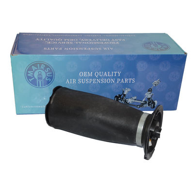 Système de suspension pneumatique automobile de premier ordre Pour les véhicules à suspension pneumatique BMW E61 E60 de la série 5 OEM 37126765602