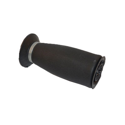 Système de suspension pneumatique automobile de premier ordre Pour les véhicules à suspension pneumatique BMW E61 E60 de la série 5 OEM 37126765602