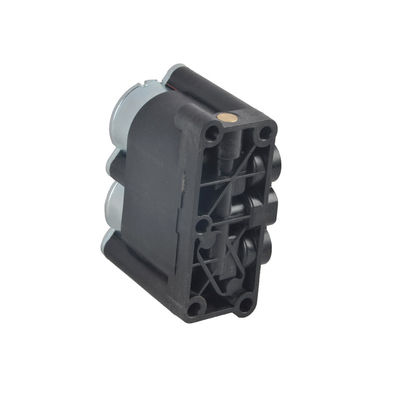 4722515610 4154031000 37226778773 37221092349 Bloc de soupape de suspension à air pour le bon fonctionnement et l'entretien Pour BMW Rolls-Royce Phantom