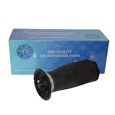 Pour les véhicules pneumatiques 37126765602 Pour la BMW E61 E60 de la série 5 2002-2010