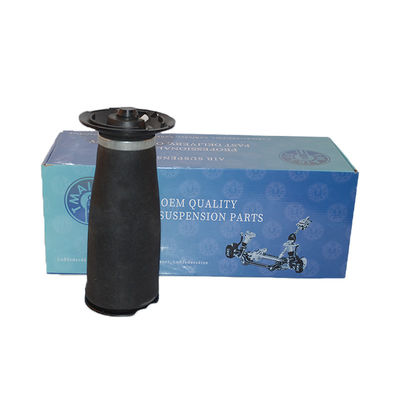 Sac de ressort à suspension pneumatique avec garantie de 18 mois Pour BMW E61 E60 Série 5 2002-2010 37126765602