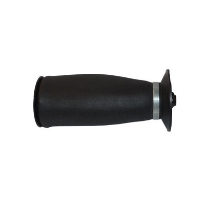 Sac de ressort à suspension pneumatique avec garantie de 18 mois Pour BMW E61 E60 Série 5 2002-2010 37126765602