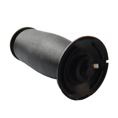 Sac de ressort à suspension pneumatique avec garantie de 18 mois Pour BMW E61 E60 Série 5 2002-2010 37126765602