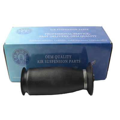 Sac de ressort à suspension pneumatique avec garantie de 18 mois Pour BMW E61 E60 Série 5 2002-2010 37126765602