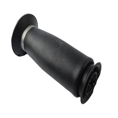 49*19*19cm Taille de l'emballage Suspension pneumatique ressort 37126765602 Pour BMW E61 E60 de la série 5 2002-2010