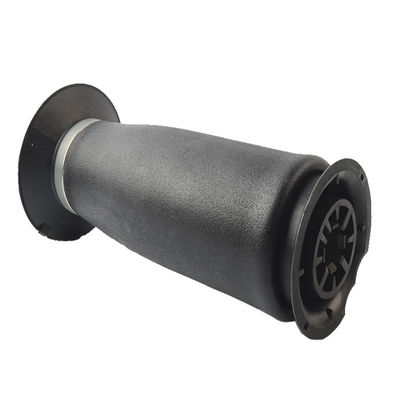 49*19*19cm Taille de l'emballage Suspension pneumatique ressort 37126765602 Pour BMW E61 E60 de la série 5 2002-2010