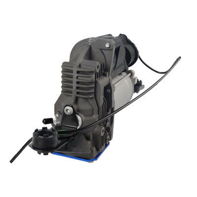 Compresseur à suspension pneumatique pour BMW E60 E61 37226775479 37226785506 avec certification ISO