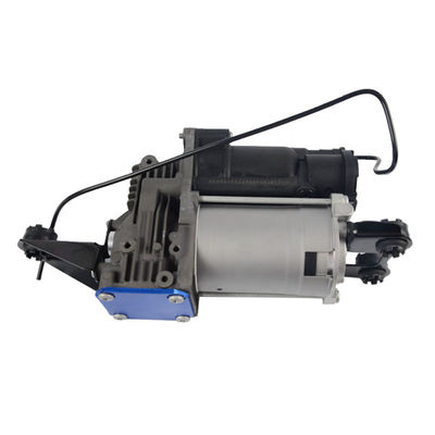 Compresseur à suspension pneumatique pour BMW E60 E61 37226775479 37226785506 avec certification ISO