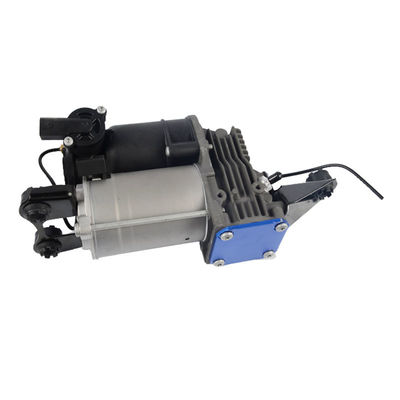 Compresseur à suspension pneumatique pour BMW E60 E61 37226775479 37226785506 avec certification ISO