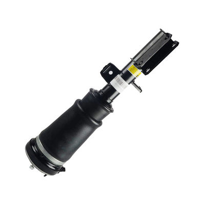 BMW E53 réglable et le choc de suspension pneumatique pour avant gauche et droite 37116757501 37116761443 37116757502