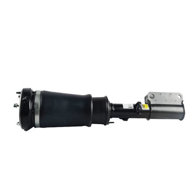 37116757501 37116761443 Dimension standard Suspension à air Absorbeur de chocs