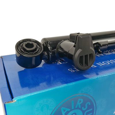 3C0513045D 3C0513046D Absorbeur de choc automatique de haute durabilité pour VW Passat CC Tiguan avec assemblage de support de suspension EDC