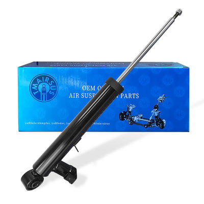 VW Passat CC Tiguan avec EDC 2010-2016 Amortisseur de choc de voiture Précipitation du gaz pour le voyage OEM 3C0513045D 3C0513046D