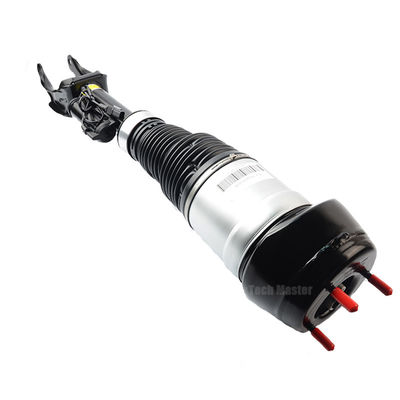 1663201413 1663202838 Choc avant réglable avancé pour une expérience de conduite optimale W166