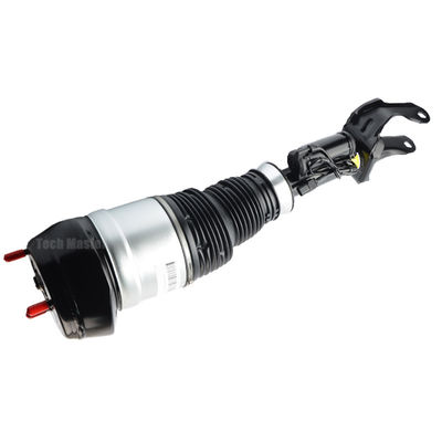 1663201413 1663202838 Choc avant réglable avancé pour une expérience de conduite optimale W166