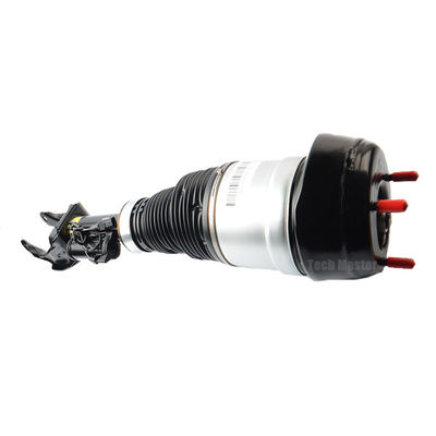 1663201413 1663202838 Choc avant réglable avancé pour une expérience de conduite optimale W166