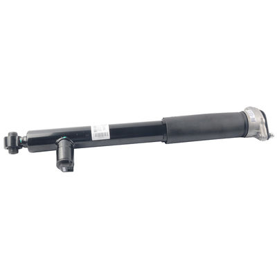 OEM 2073204330 2043202930 Absorbeur de choc d'air pour voiture arrière gauche et droite