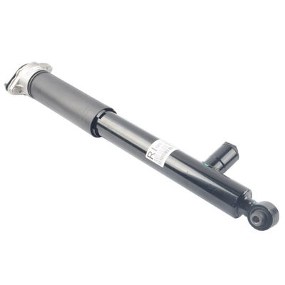 OEM 2073204330 2043202930 Absorbeur de choc d'air pour voiture arrière gauche et droite