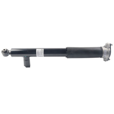 2073204330 2043202930 Suspension arrière à gauche et à droite à choc pneumatique avec dimension standard et 18 mois pour W204