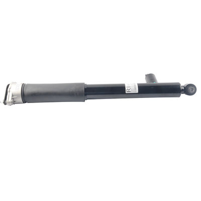 2073204330 2043202930 Suspension arrière à gauche et à droite à choc pneumatique avec dimension standard et 18 mois pour W204