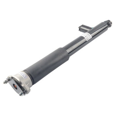 2073204330 2043202930 Suspension arrière à gauche et à droite à choc pneumatique avec dimension standard et 18 mois pour W204