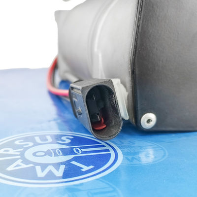 Compresseur de suspension d'air pour BMW X5 F15 F85 X6 F16 F86 37206875177 37206868998 Compresseur d'air