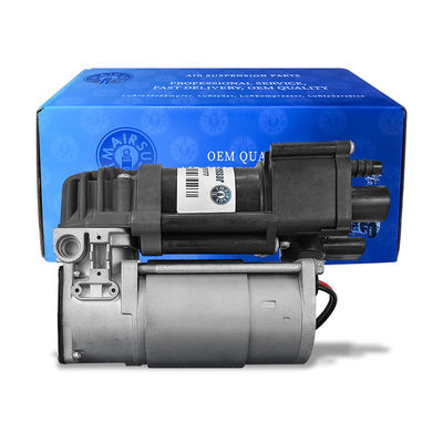 37206875177 37206868998 37206850555 4430200231 Kit de compresseur à suspension pneumatique Pour BMW X5 F15 F85 X6 F16 F86