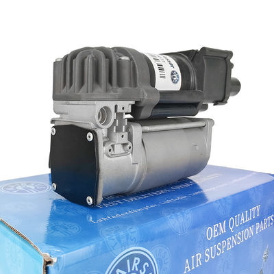 37206875177 37206868998 37206850555 4430200231 Kit de compresseur à suspension pneumatique Pour BMW X5 F15 F85 X6 F16 F86