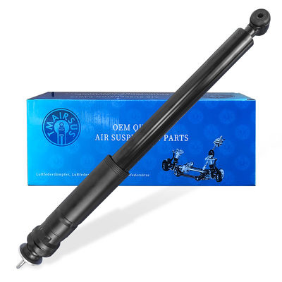 Suspension pneumatique en caoutchouc avec choc OE n° 2023200130 pour une conduite en douceur et confortable