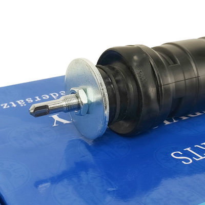 Suspension pneumatique en caoutchouc avec choc OE n° 2023200130 pour une conduite en douceur et confortable