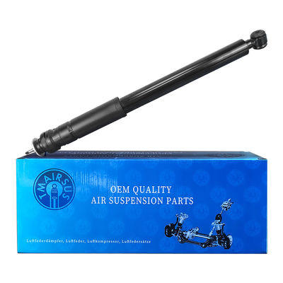 2023200130 Amélioration des performances de l'absorbeur de choc d'air de voiture garanti avec matériau en caoutchouc et délai de livraison de 1 à 3 jours