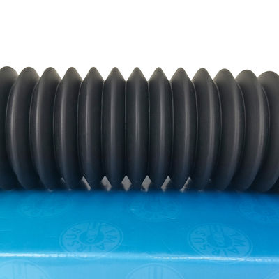 1773206303 Améliorez votre expérience de conduite avec l'absorbeur de choc universel de voiture