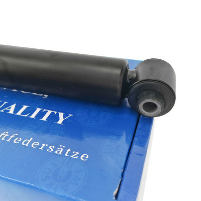 1773206303 Améliorez votre expérience de conduite avec l'absorbeur de choc universel de voiture