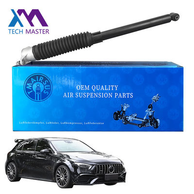 1773206303 Compatibilité universelle Suspension pneumatique choc W177 Numéro de pièce de rechange Et amortissement réglable