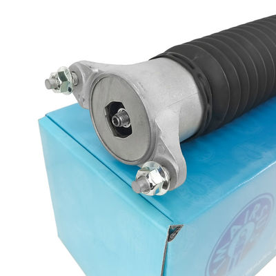 1773206303 Compatibilité universelle Suspension pneumatique choc W177 Numéro de pièce de rechange Et amortissement réglable