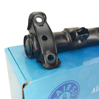 1243203030 Type d'amortissement du gaz Choc réglable de la suspension pour Mercedes W124 personnalisable