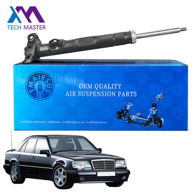 1243203030 TS16949 Absorbeur de choc d'air automobile certifié pour les exigences du marché mondial