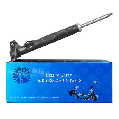 1243203030 Absorbeur de chocs pour une installation sans effort de suspension d'air à boulon pour des performances supérieures