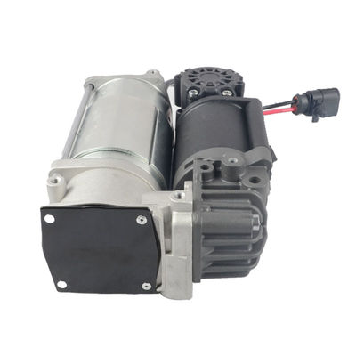 4H0616005C 4H0616005A 4H0616005B 4G0616005D/C 4H0616005D Kit de compresseur à suspension pneumatique pour AUDI A8 D4