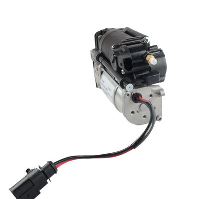 4H0616005C 4H0616005A 4H0616005B 4G0616005D/C 4H0616005D Kit de compresseur à suspension pneumatique pour AUDI A8 D4