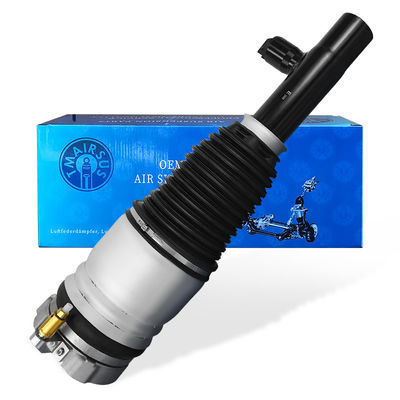 Volvo XC90 Après 2015- Année Suspension avant à air absorbeur de choc 31451831 31451832 31429974 31429975