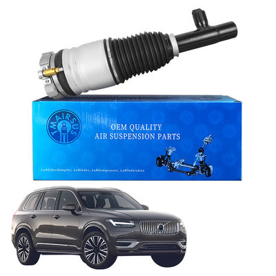 Volvo XC90 Après 2015- Année Suspension avant à air absorbeur de choc 31451831 31451832 31429974 31429975