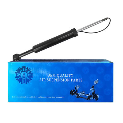 Amortisseur de choc arrière pour Maserati Quattroporte Ghibli 670105403 06700332440