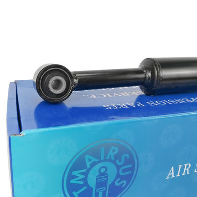 67010540 06700332440 670105403 Amortisseur arrière Air Strut Maserati Quattroporte Ghibli